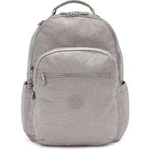 Kipling Basic Seoul Rucksack 44 cm Laptopfach