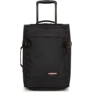 Eastpak Tranverz XXS 2-Rollen Reisetasche 48 cm