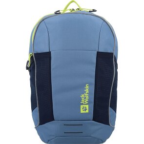 Jack Wolfskin Moab Jam Kinderrucksack 36 cm