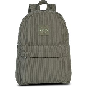 Bench Cord Daypack 39 cm