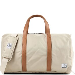 Herschel Novel Weekender Reisetasche 52 cm