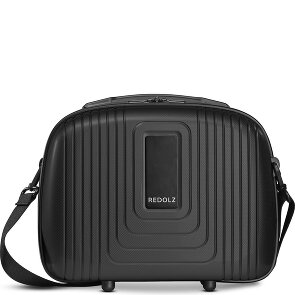 Redolz Essentials 14 Beautycase 34 cm