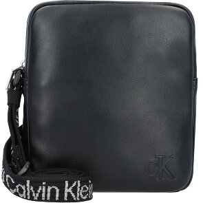 Calvin Klein Jeans Ultralight Umhängetasche 18 cm