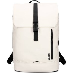 Zwei Cargo Daypack 43 cm Laptopfach