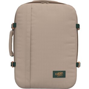 Cabin Zero Classic 114 Daypack 51 cm Laptopfach