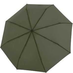 Knirps Timber Taschenschirm 5 cm