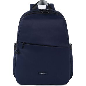 Hedgren Nova Cosmos Rucksack 39 cm Laptopfach