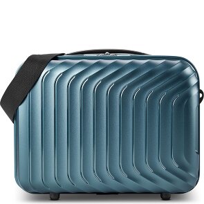 Redolz Essentials 01 Beautycase 34 cm