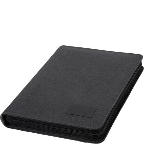 Lightpak Maupiti Schreibmappe 20 cm