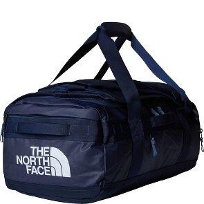 The North Face Base Camp Voyager 42L Reisetasche 58 cm