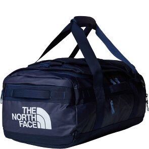 The North Face Base Camp Voyager 42L Reisetasche 58 cm