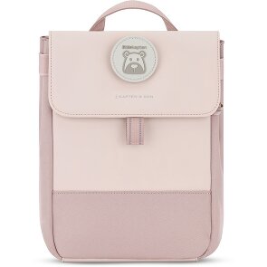 Kapten & Son Fyn Kinderrucksack 28 cm