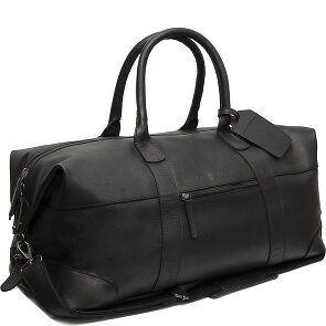 The Chesterfield Brand Portsmouth 2 Weekender Reisetasche Leder 56 cm