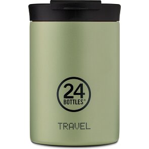 24Bottles Travel Trinkbecher 350 ml
