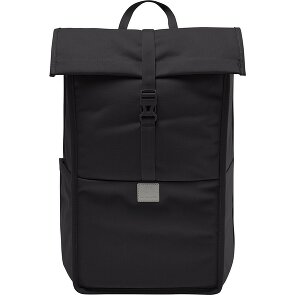 Vaude Coreway Rolltop 20 Daypack 45 cm Laptopfach
