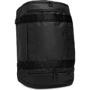 Timbuk2 Impulse Rucksack 52 cm Laptopfach