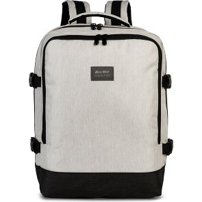 Worldpack Cabin Pro Base Reiserucksack 40 cm Laptopafch