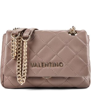 Valentino Ocarina Schultertasche 18.5 cm