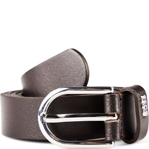 Boss Scarlet Gürtel Leder