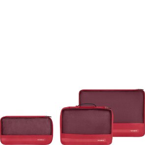 Samsonite Ta Revolution Packtasche 43.5 cm