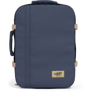 Cabin Zero Adventure 114 Daypack 51 cm Laptopfach
