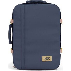 Cabin Zero Adventure 114 Daypack 51 cm Laptopfach