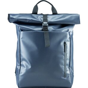 Jost Tolja Daypack 46 cm Laptopfach