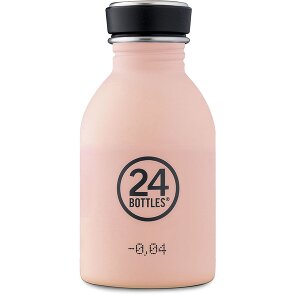 24Bottles Urban Trinkflasche 250 ml
