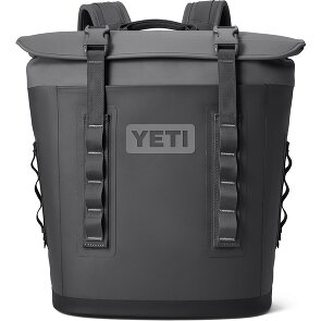 Yeti Hopper Kühlrucksack 41 cm