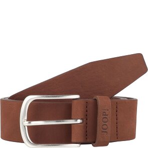 Joop! Gürtel Leder