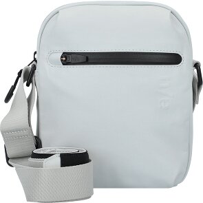 aunts & uncles Japan RE Onga RE Mini Bag Umhängetasche 17.5 cm