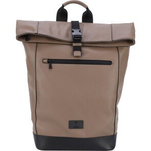 Joop! Nepezzano Otis Daypack 45 cm Laptopfach