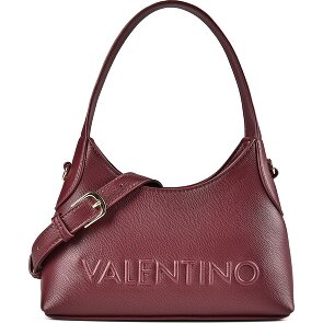 Valentino Bianka Re Schultertasche 23 cm