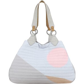 Fritzi aus Preußen Handtasche 42 cm