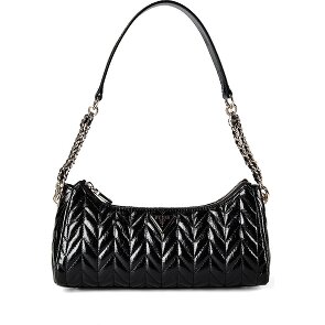 Guess Cheryl Schultertasche 28 cm