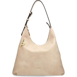 Picard Almada Schultertasche Leder 47 cm