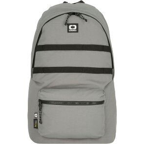 Ogio Alpha Convoy 120 Rucksack 48 cm Laptopfach