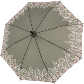 Doppler Nature Long Stockschirm 89 cm