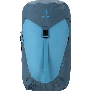 Deuter AC Lite 14 SL Wanderrucksack 54 cm