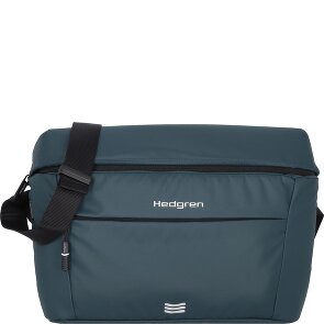 Hedgren Bike Gürteltasche RFID 39 cm