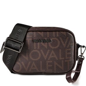 Valentino King RE Umhängetasche 18 cm