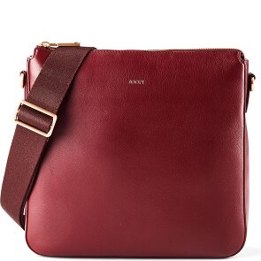 Joop! Sofisticato 1.0 Jasmina Umhängetasche Leder 27 cm