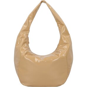 Liebeskind Farrah Schultertasche M 45 cm
