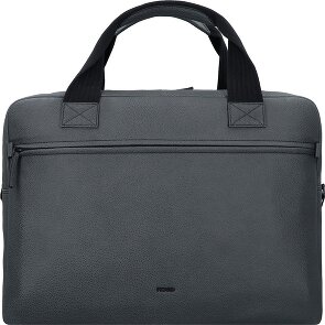 Picard Casual Weekender Reisetasche Leder 46 cm