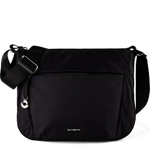 Samsonite Move 5.0 Umhängetasche 31 cm