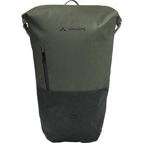 Vaude CityGo 18 Daypack 47 cm