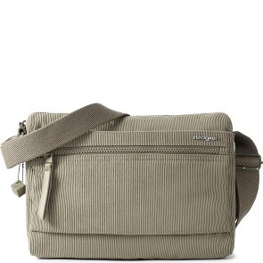 Hedgren Inner City Eye M Umhängetasche 29 cm