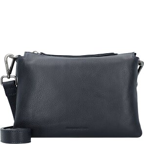 Harbour 2nd Just Pure Mirela Schultertasche Leder 20.5 cm