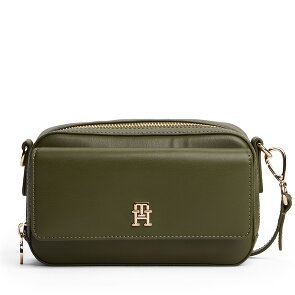 Tommy Hilfiger TH Icon Umhängetasche 20 cm