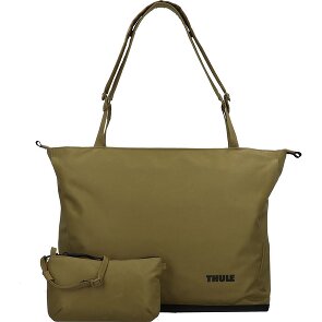 Thule Aion Shopper Tasche 52 cm